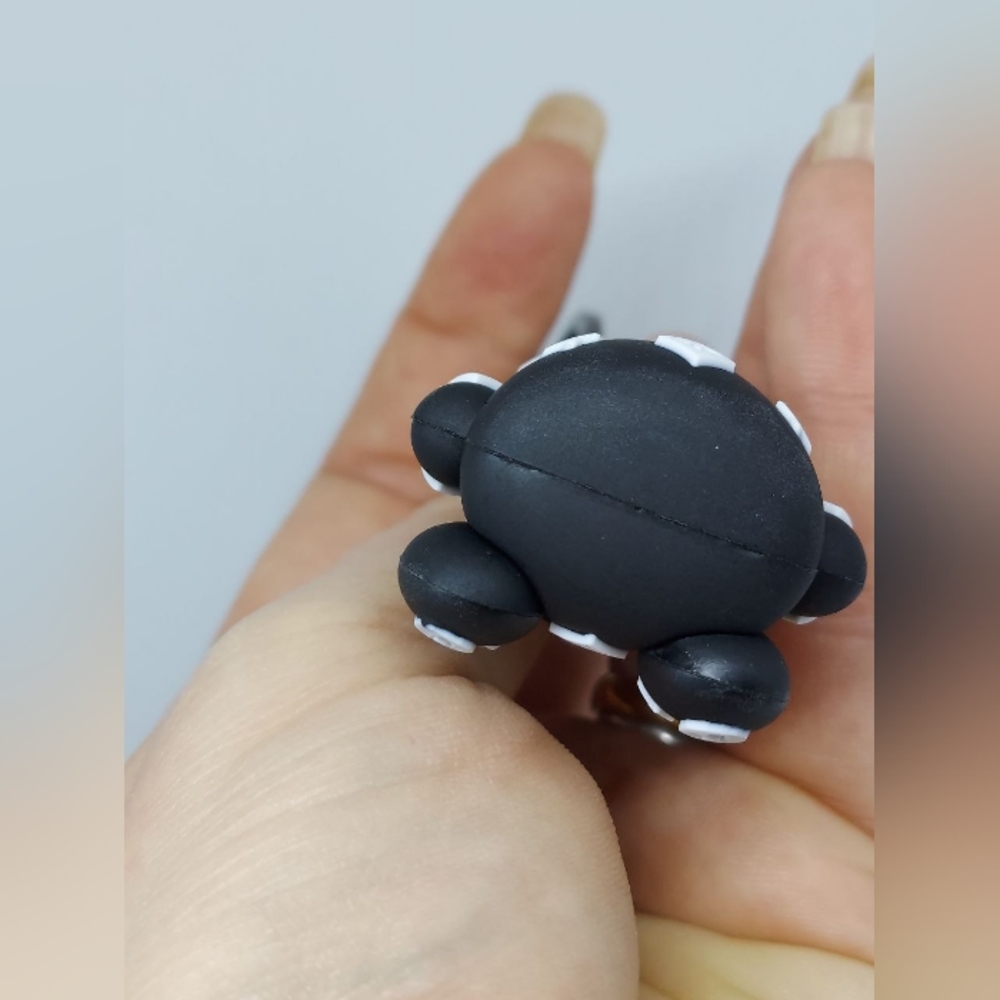 Keychain - Picture 2 of 6